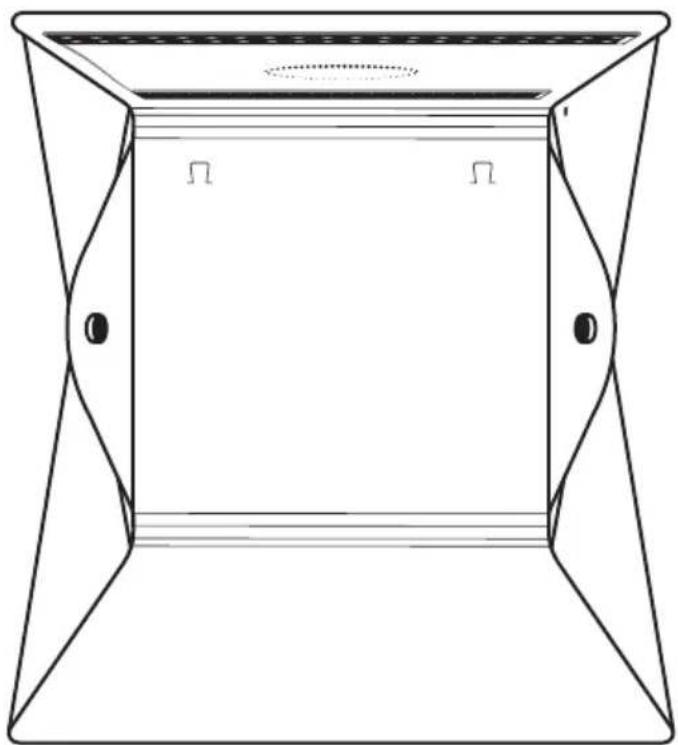 Dörr ML-2323 - 1