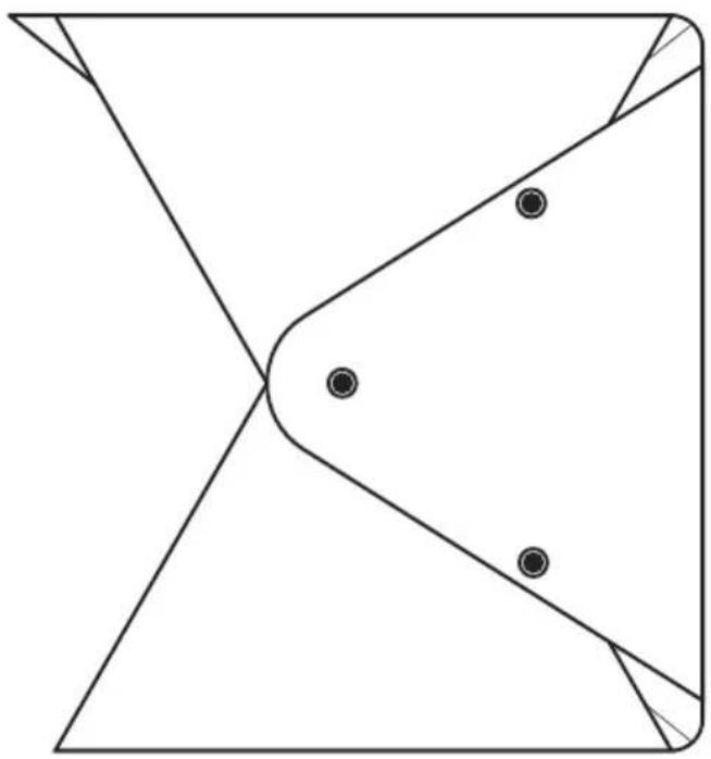 Dörr ML-2323 - CONFORMITÀ A ROHS - 3