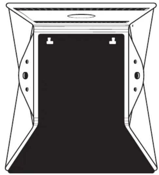 Dörr ML-2323 - CONFORMITÀ A ROHS - 2