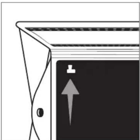 Dörr ML-2323 - € CE MARKING - 2