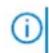 DELL PowerEdge R7715 - Ressources de documentation - 1