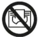 MPM MUG-23 - -CAUTION! The device blows out hot air. Be careful not to burn yourself. - 1