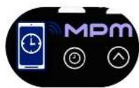 MPM MUG-23 - 9