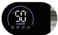 MPM MUG-23 - 7
