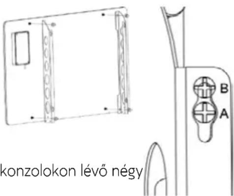 MPM MUG-23 - SZABADON ÁLLÓ TELEPÍTÉS - 1