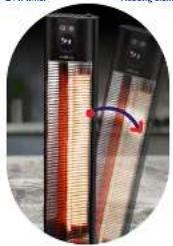 MPM MUG-26 - 3