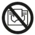 MPM MUG-26 - -CAUTION! The device blows out hot air. Be careful not to burn yourself. - 1