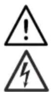 Cleanmaxx 14907 - SYMBOLE - 1