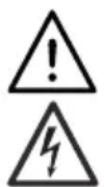 Cleanmaxx 14907 - SYMBOL - 1