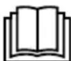 Cleanmaxx 14907 - SYMBOLS - 6