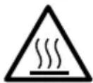 Cleanmaxx 14907 - SAFETY INSTRUCTIONS - 4