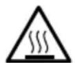 Cleanmaxx 14907 - TECHNISCHE DATEN - 1