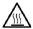 Cleanmaxx 14907 - TECHNICAL DATA - 1