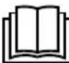 Cleanmaxx 14907 - SYMBOLS - 6