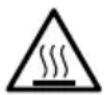 Cleanmaxx 14907 - SYMBOLE - 3
