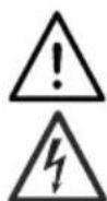 Cleanmaxx 14907 - SYMBOLS - 1