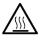 Cleanmaxx 14907 - SICHERHEITSHINWEISE - 3