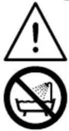 Cleanmaxx 14907 - SICHERHEITSHINWEISE - 2