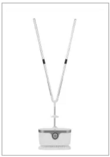 Cleanmaxx 14907 - FR - 1