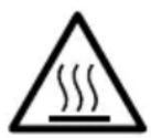 Cleanmaxx 14907 - CONSIGNES DE SECURITE - 4