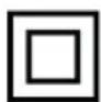 Cleanmaxx 14907 - SYMBOLS - 5