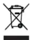 Cleanmaxx 14907 - DISPOSAL - 2