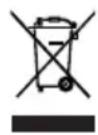 Cleanmaxx 14907 - MISE AU REBUT - 3