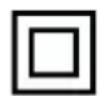 Cleanmaxx 14907 - SYMBOLE - 5