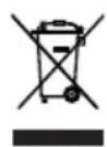 Cleanmaxx 14907 - AFVOEREN - 2