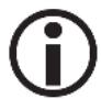 Cleanmaxx 14907 - A observer! - 1