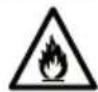 Cleanmaxx 14907 - SYMBOLS - 2