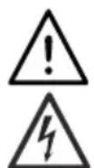 Cleanmaxx 14907 - SYMBOLS - 1