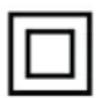 Cleanmaxx 14907 - SYMBOL - 5