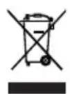 Cleanmaxx 14907 - ENTSORGUNG - 2
