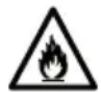 Cleanmaxx 14907 - SYMBOL - 2