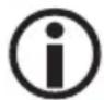 Cleanmaxx 14907 - SYMBOL - 7
