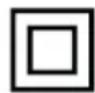 Cleanmaxx 14907 - TECHNICAL DATA - 3