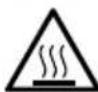 Cleanmaxx 14907 - SYMBOLS - 3