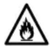 Cleanmaxx 14907 - SYMBOLE - 2