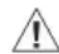 AIWA Saberu 600 ATB-600 - BLOCCO DI SICUREZZA INCORPORATO - 2