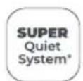 AIWA FUTAGO AFR-9000 - MESUREMENTS - 2