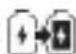 Xtorm XTAG2GA11 - MOREENERGY - 1