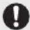 FUJIFILM XF 35mm f/1.4 R - About the Icons - 2