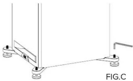 ELAC Uni-Fi 2.0 UF52 - Allgemeines - 5