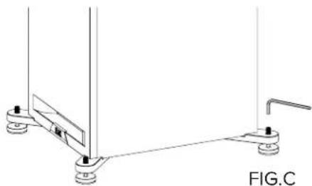 ELAC Uni-Fi 2.0 UF52 - Allgemeines - 2