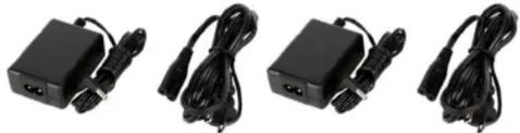 Camplex CMX-3GSDI-TR - Includes - 1