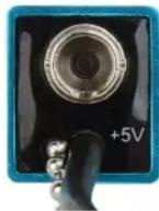 Camplex CMX-3GSDI-TR - CMX-3GSDI-TR RECEIVER - 2