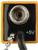 Camplex CMX-3GSDI-TR - CMX-3GSDI-TR RECEIVER - 3