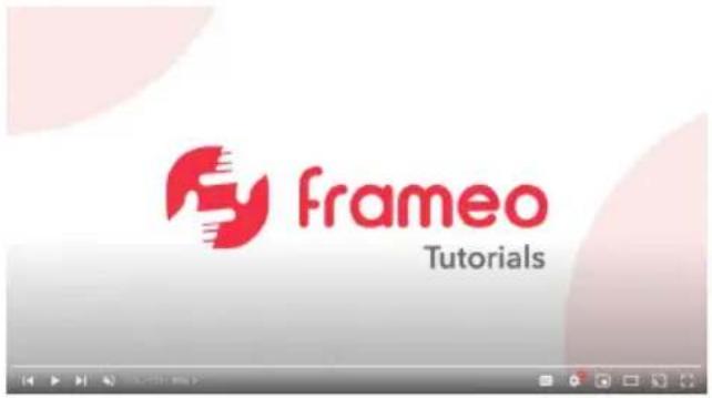 Impecca DFM-2200 - Video tutoriales - 1