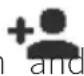 Impecca DFM-2200 - Add person - 1